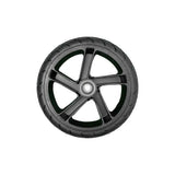 Ninebot Es1/2/3/4 Complete Rear Wheel - Lifty Electric