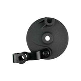 Ninebot G30 Max Brake Drum - Lifty Electric