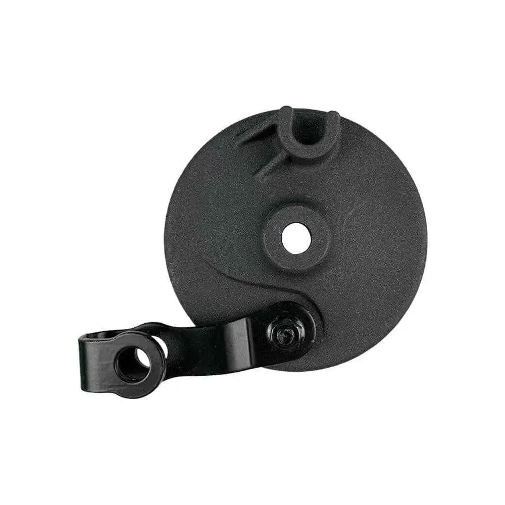 Ninebot G30 Max Brake Drum - Lifty Electric