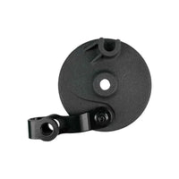 Ninebot G30 Max Brake Drum