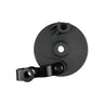 Ninebot G30 Max Brake Drum