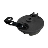 Ninebot G30 Max Brake Drum - Lifty Electric