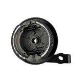 Ninebot G30 Max Brake Drum - Lifty Electric