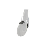 Ninebot G30 Max Front Fender Black - Lifty Electric