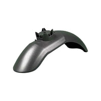 Ninebot G30 Max Front Fender Black