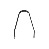 Ninebot G30 Max rear fender reinforcement - Lifty Electric