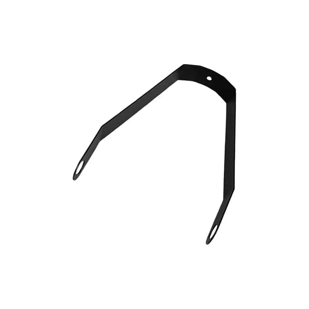 Ninebot G30 Max rear fender reinforcement - Lifty Electric