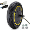 Ninebot Max G30 Brushless Motor (36V 350W)