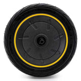 NINEBOT Max G30 Motor - Lifty Electric
