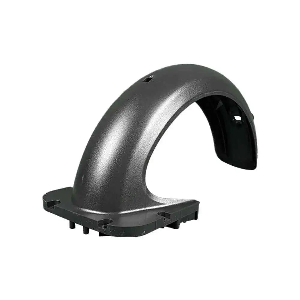 Ninebot Segway G30 Max Rear Fender Black - Lifty Electric