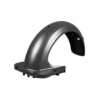 Ninebot Segway G30 Max Rear Fender Black