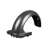 Ninebot Segway G30 Max Rear Fender Black