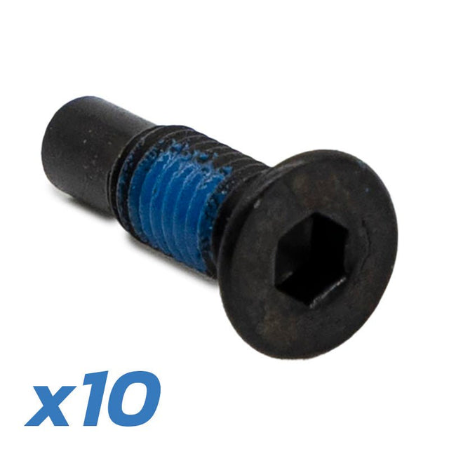 NIU Handlebar Fixing Bolt