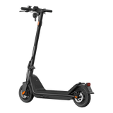Niu KQi3 Pro Black - Lifty Electric