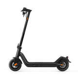 Niu KQi3 Pro Black - Lifty Electric