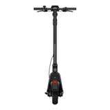 Niu KQi3 Pro Black - Lifty Electric