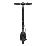 Niu KQi3 Pro Black - Lifty Electric