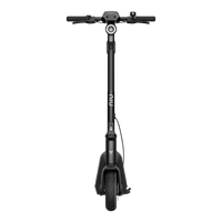 Niu KQi3 Pro Black
