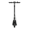 Niu KQi3 Pro Black