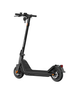 Niu KQi3 Pro Black - Lifty Electric