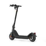Niu KQi3 Pro Black - Lifty Electric
