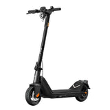 Niu KQi3 Pro Black - Lifty Electric