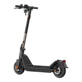 Niu KQi3 Pro Rose Gold - Lifty Electric