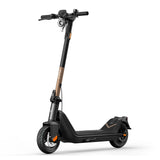 Niu KQi3 Pro Rose Gold - Lifty Electric