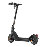 Niu KQi3 Pro Rose Gold - The Lifty Electric