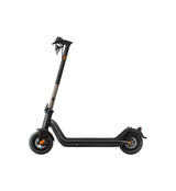 Niu KQi3 Pro Rose Gold - Lifty Electric
