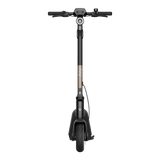 Niu KQi3 Pro Rose Gold - Lifty Electric