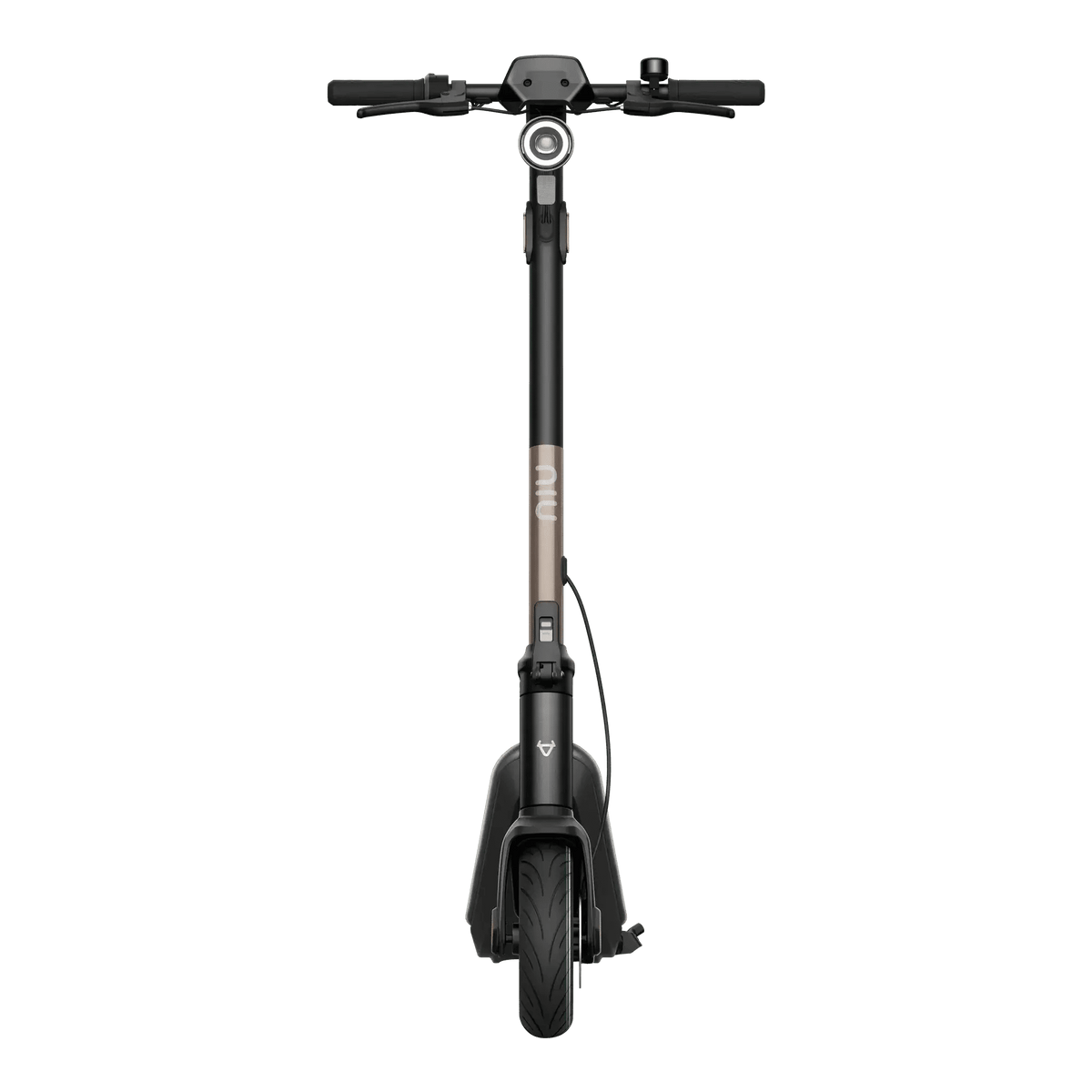 Niu KQi3 Pro Rose Gold - Lifty Electric