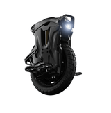 NOSFET AEON 50S 1300Wh Electric Unicycle - TNT Hybrid Tyre - Lifty Electric