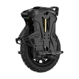 NOSFET AEON 50S 1300Wh Electric Unicycle - TNT Off-Road Tyre - Lifty Electric