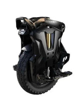 NOSFET AERO 50S 1110Wh Electric Unicycle - Off-Road Tyre Type C - Lifty Electric