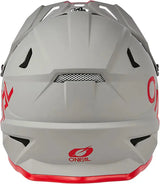 O'Neal - Fullface Helmet - The Lifty Electric