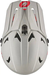 O'Neal - Fullface Helmet - Lifty Electric