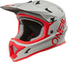 O'Neal - Fullface Helmet