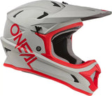 O'Neal - Fullface Helmet - Lifty Electric