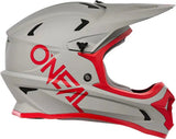 O'Neal - Fullface Helmet - Lifty Electric