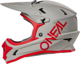 O'Neal - Fullface Helmet - Lifty Electric