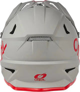 O'Neal - Fullface Helmet - Lifty Electric