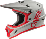 O'Neal - Fullface Helmet - Lifty Electric