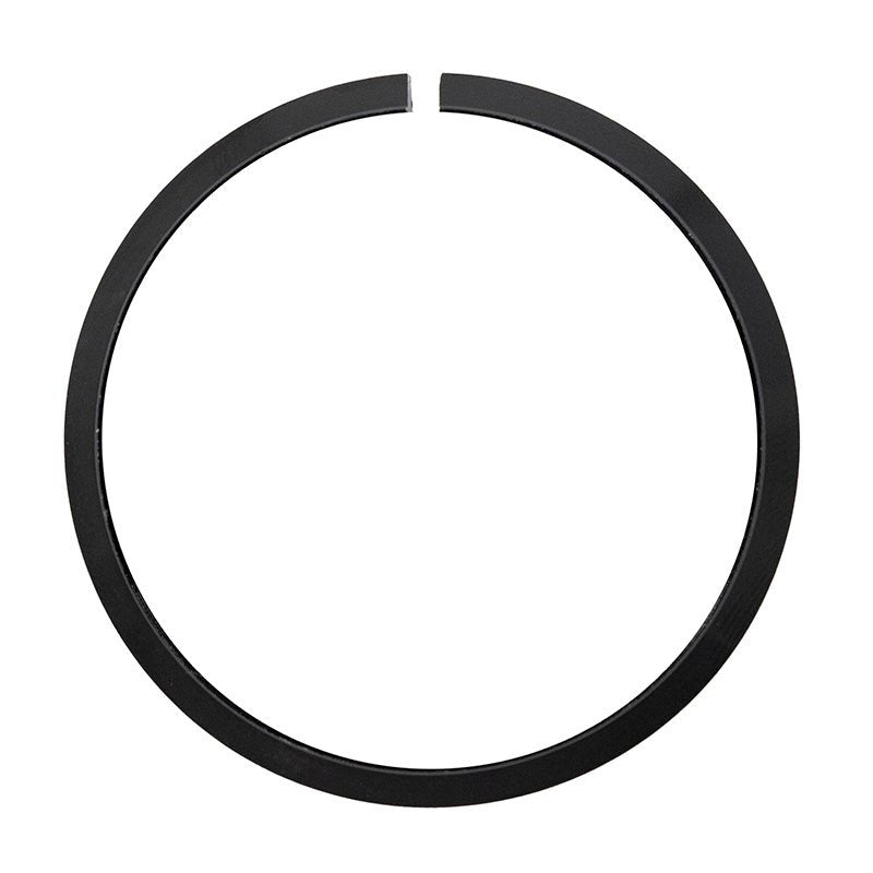 Open Retaining Ring NIU KQi3 - Lifty Electric