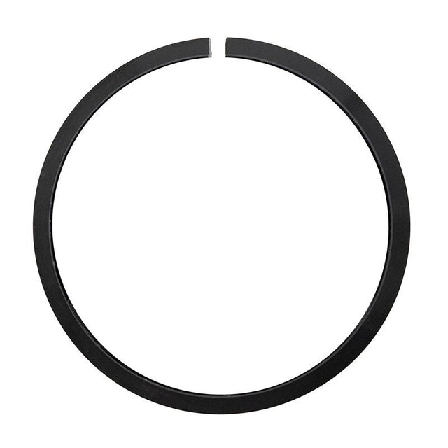 Open Retaining Ring NIU KQi3