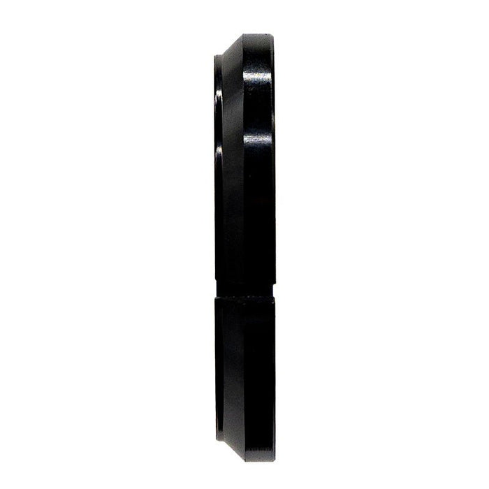 Open Retaining Ring NIU KQi3 - Lifty Electric