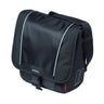 Pannier bag Basil Sport Design Commuter Bag, 18 l