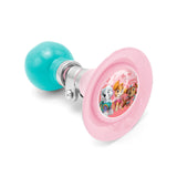 Paw Patrol Bicycle Horn - Lifty Electric