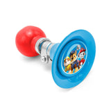 Paw Patrol Bicycle Horn - Lifty Electric