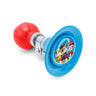 Paw Patrol Bicycle Horn